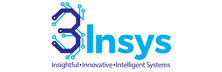 3Insys