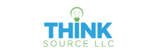 Think Source